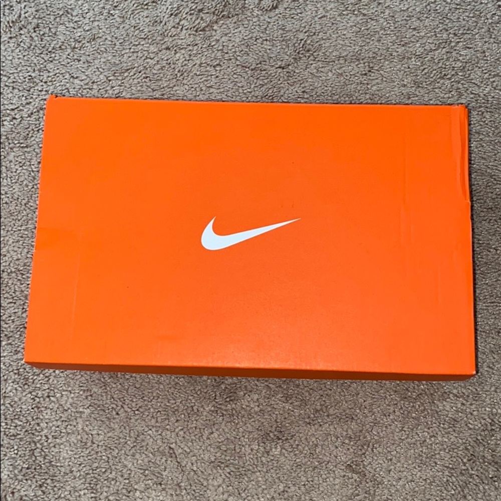 Women’s Nike sir zoom Vapor X HC